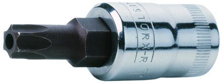 1-4 dop torx-t20 tamp. resis. | 6709TORX-R-T20