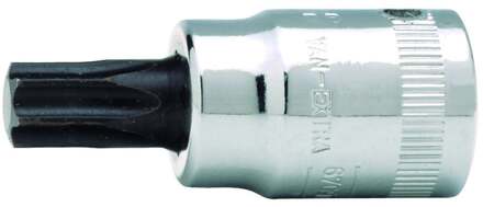 1-4 dop torx-t40 | 6709TORX-T40