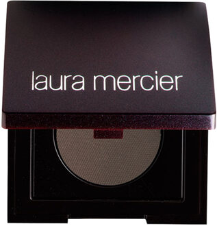 1,4 GR -  Tightline Cake Eye Liner - Mahogany Brown