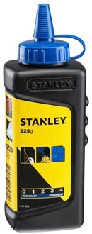 1-47-803 Kalklijnpoeder