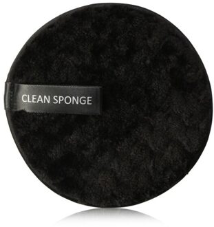 1/4Pcs Makeup Remover Pads Microfiber Herbruikbare Gezicht Handdoek Make-Up Doekjes Doek Wasbare Katoenen Pads Huid care Cleansing Bladerdeeg DH1262B