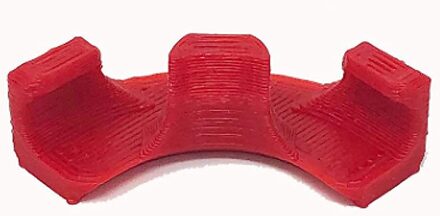 1/5/10/35Pcs Hmg 90 Graden Plant Bender Voor Lage Stress Training En Plant Graden plant Bender 1stk