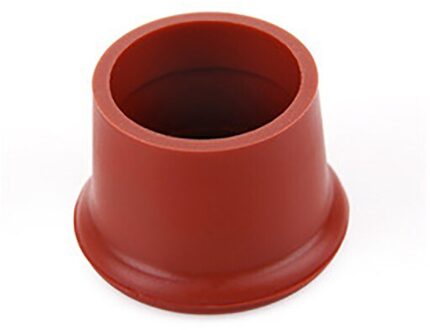 1/5/10Pcs Herbruikbare Wijn Bier Cover Fles Cap Siliconen Verse Houden Wijn Stopper Sealers Home Keuken bar Stopper Cover Bar 2