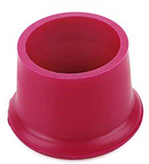 1/5/10Pcs Herbruikbare Wijn Bier Cover Fles Cap Siliconen Verse Houden Wijn Stopper Sealers Home Keuken bar Stopper Cover Bar 4