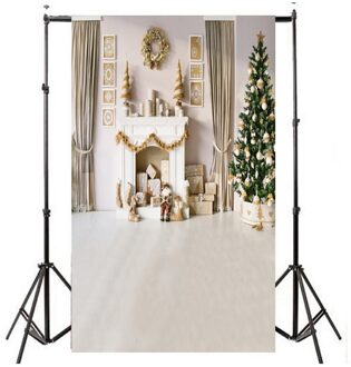 1.5*2.1 Meter Fotografie Achtergrond Doek Studio Fotografie Foto Achtergrond Achtergronden Cloth2189
