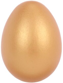 1/5/6/10 Pcs Simulatie Paaseieren Houten Nep Eieren 2.3 Inch Solid Eieren Diy Craft Kids favor Pasen Party Home Decor 1stk