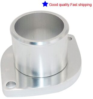 1.5 "inch 38mm BOV Slang Adapter Flens Voor Greddy BOV Tuning Blow Off Valve