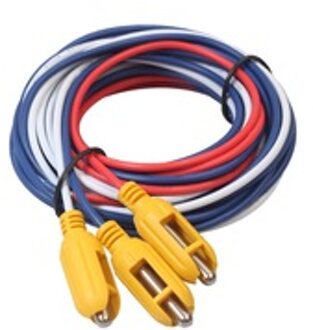 1.5 M/2.5 M/3.5 M (Een Groep Van 3 Kleuren) Water Level Controller, niveau Controller Tank Waterniveauregeling Inductie Sensor Hoofd Thr