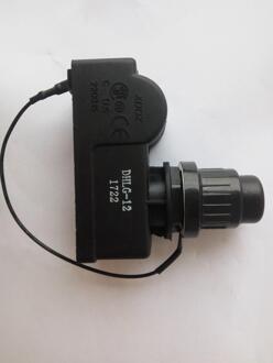 1.5 v Barbecue grill Rijst stomen winkelwagen Stomen kabinet Fire peloton Elektronische puls ontsteker Oven Koekenpan oven Lichtere onderdelen enkel en alleen pulse igniter