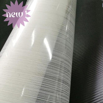 1.52x2 m Venster Film zelfklevende Frosted Home Office Film Privacy Raamsticker Zelf Vinly Glas Film voor badkamer Woonkamer