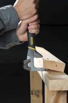 1-55-099 FatMax Pro Fubar - sloophamer - 4IN1