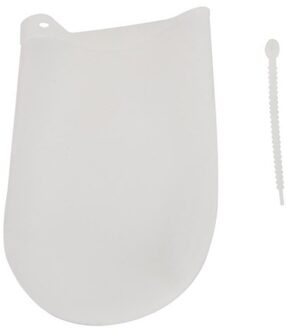 1.5Kg Siliconen Kneden Deeg Zak Behoud Meel-Mixing Bag Herbruikbare Koken Pastry Gereedschap Bakvormen Keuken Gadget