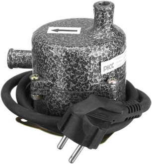 1.5KW 2KW 220V Motor Voorverwarmer Heater Auto Voorruitverluchting Air Warmer Defogger Verwarming Machine Conditioner Warmer