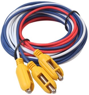 1.5M/ 2.5M/3.5M (Een Groep Van 3 Kleuren) Water Level Controller, niveau Controller Tank Waterniveauregeling Inductie Sensor Hoofd