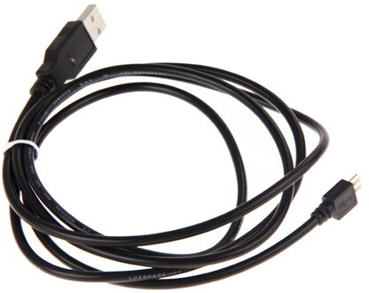 1.5M Joystick Charger Kabel Voor PS4 Pro/Slim Usb 2.0 Type A Male Naar Micro Usb Male Opladen koord Draad Controler Accessoires