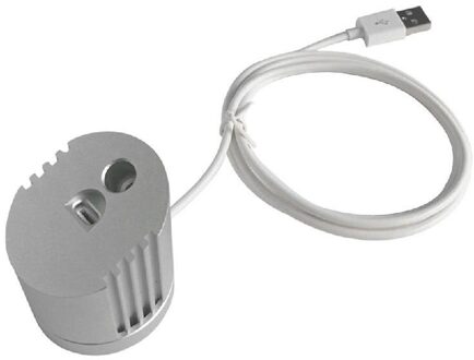 1.5M Opladen Kabel Afneembare Aluminium Charger Charging Dock Station Stand Houder Voor Apple Ipad Pro Potlood