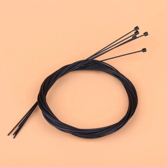 1.6m /2.1m MTB Bicycle Shifting Cable Inner Wire Variable Speed Wire Core Line Bike Transmission Cable