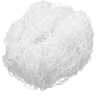 1.6x1 0/1.6x2 0/2x1 0/2X20M Trellis Netting Plant Ondersteuning Klimmen Netto Zware Polyester planten Tuin Wijnstok Trellis Weven Netto 2x10m