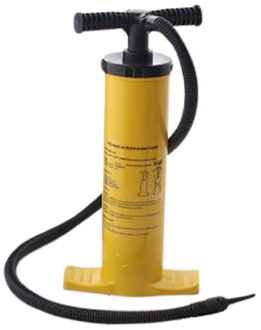 1.75M Volwassen Opblaasbare Voetbal Training Keeper Tumbler Air Voetbal Trein Dummy Tool CMG786 Pump