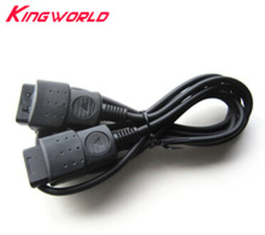 1,8 m controller verlengkabel voor Sega Saturn Gamepad Joystick verlengkabel reparatie accessoires