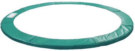 1.83M/2.44M Universele Trampoline Vervanging Veiligheid Pad Lente Cover Langdurige Trampoline Rand Cover Fitness Accessoires 6 feet 1.83M
