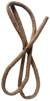 1.8M Flexibele Wijnstokken Buigbare Jungle Climber Reptiel Dierbenodigdheden Habitat Terrarium Decor