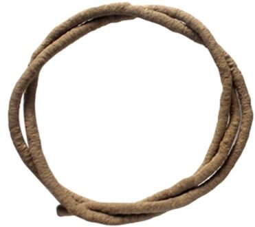 1.8M Flexibele Wijnstokken Buigbare Jungle Climber Reptiel Dierbenodigdheden Habitat Terrarium Decor