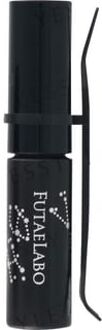 1 Day Tattoo Futaelabo Night Eyelid Glue 5.5ml