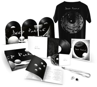=1 - Deep Purple