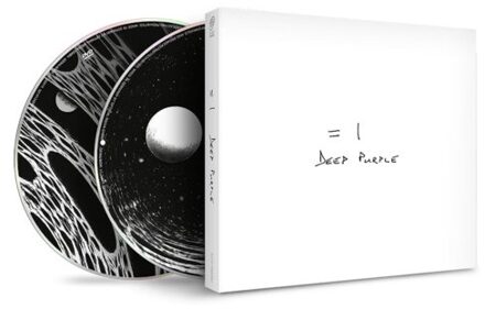 =1 - Deep Purple