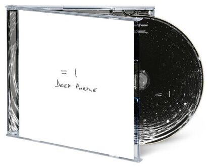=1 - Deep Purple