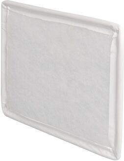 1 Filter Stof Voor Aldes Inspirair® Side 370