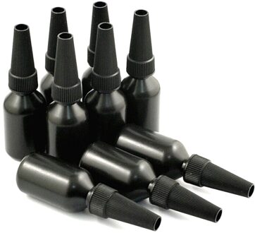 1 Fles 5 Tweede Fix Lijm Snel Droog Alle Purpose Reparatie Lijm Refill Uv Pen Geen Licht Voor Glas Vloeistof plastic Lassen Compound