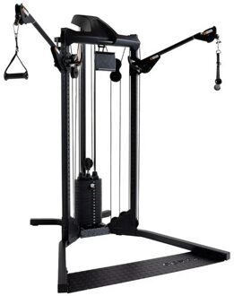 1 Home Gym Functional Trainer