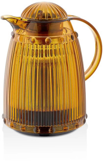 1 LT Bal Color Baroque Thermos