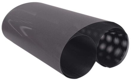 1 M Computer Mesh 30 Cm Diy Pvc Pc Case Fan Cooler Black Dust Filter Netwerk Netto Case Stofdicht Cover chassis Stofkap