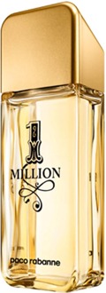 1 Million for Men After Shave Lotion 100 ml