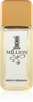 1 Million for Men After Shave Lotion 100 ml
