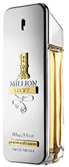 1 Million Lucky Men EDT 100 ml
