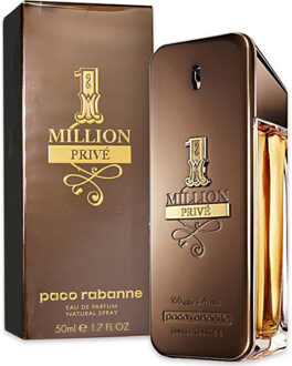 1 Million Privé EDP 50 ml