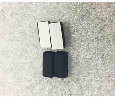 1 Notebook Rubber Foot for HP EliteBook 8460P 8470P