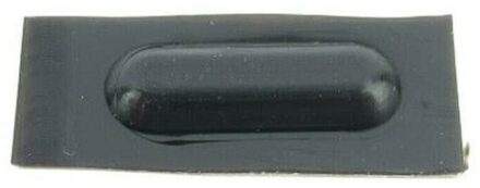 1 Notebook Rubber Foot for HP EliteBook Folio 9470m 9480m - small