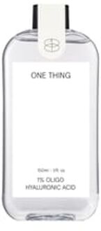 1% Oligo Hyaluronic Acid 150ml