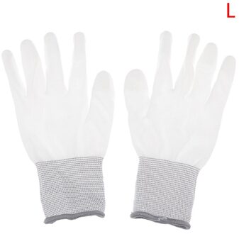 1 Paar Antistatische Handschoenen Anti Statische Esd Elektronische Werkhandschoenen
