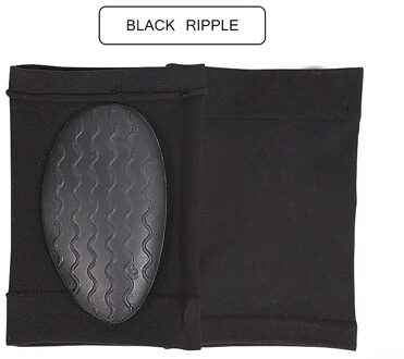 1 Paar Arch Ondersteuning Mouwen Fasciitis Plantaris Siliconen Hielspoor Voet Zorg Platte Voeten Sokken Kussens Pads Orthopedische Inlegzolen Bruin