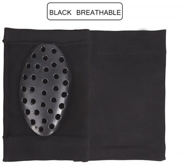 1 Paar Arch Ondersteuning Mouwen Fasciitis Plantaris Siliconen Hielspoor Voet Zorg Platte Voeten Sokken Kussens Pads Orthopedische Inlegzolen zwart