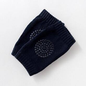 1 Paar Baby Knee Pad Kids Veiligheid Kruipen Elleboog Kussen Knie Ondersteuning Protector Baby Knieschijf Baby Peuters Baby Been Warmer 01