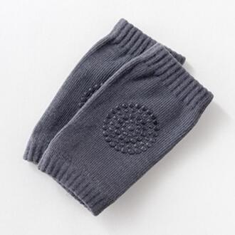 1 Paar Baby Knee Pad Kids Veiligheid Kruipen Elleboog Kussen Knie Ondersteuning Protector Baby Knieschijf Baby Peuters Baby Been Warmer 02