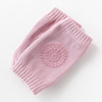 1 Paar Baby Knee Pad Kids Veiligheid Kruipen Elleboog Kussen Knie Ondersteuning Protector Baby Knieschijf Baby Peuters Baby Been Warmer 05