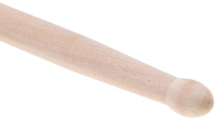 1 Paar Hout Drumstick Precussion Instrument Onderdelen Voor Taille Drum Tupan